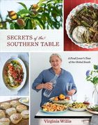 Secrets of the Southern Table: A Food Lover's Tour of the Global South (en Inglés)