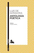 Antología Poética (Clásica)