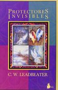 Protectores Invisibles