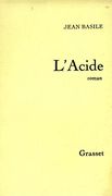 L'acide (en Francés)