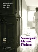 L'emancipació dels joves a Andorra (Sèrie Estudis)