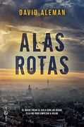 Alas Rotas