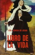 Libro de la Vida