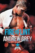 Fire and Flint (Carlisle Deputies) 