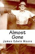 Almost Gone (en Inglés)