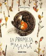 La Promesa de Mama