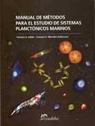 Manual de Metodos Para el Estudio de Sistemas Planctonicos Marinos