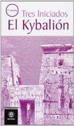 El Kybalion - Varios Autores - Dilema