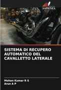 Sistema di Recupero Automatico del Cavalletto Laterale (en Italiano)