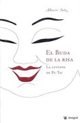 buda de la risa, el