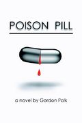 poison pill