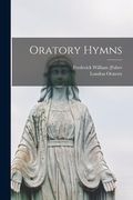 Oratory Hymns (en Inglés)