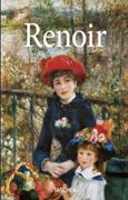 Renoir