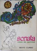 Sonata Libro de Lectura 6 Curso ( el Arbol Alegre)