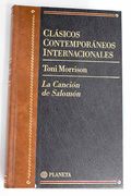 La Canción de Salomón