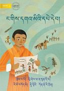My Happy Book - ང་གིས་དགའ་མིའི་དཔེ་& (en Dzongkha)