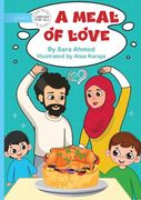 A Meal of Love