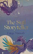 The Sufi Storyteller (en Inglés)