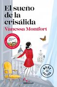 SUEÑO DE LA CRISALIDA, EL