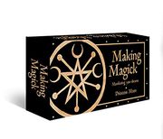 Star Seeds - Mini Inspiration Cards: Manifesting Your Dreams