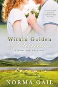 Within Golden Bands (en Inglés)