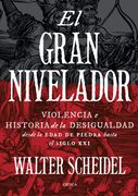 El Gran Nivelador