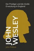 John Wesley (en Alemán)