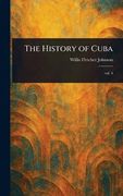The History of Cuba (en Inglés)