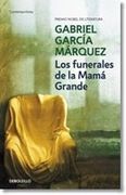 Los Funerales de la Mamã Grande