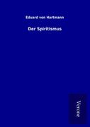 Der Spiritismus (in German)