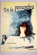 En la Penumbra