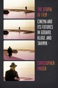 the utopia of film
