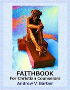 Faithbook for Christian Counselors