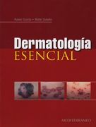 Dermatologia Esencial