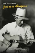 My Husband, Jimmie Rodgers (en Inglés)