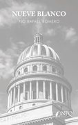 Nueve Blanco (in Spanish)