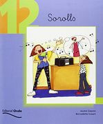 sorolls 12.(quadern) (en Catalán)