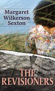 The Revisioners (Thorndike Press Large Print African American) (en Inglés)