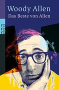 Das Beste von Allen (in German)