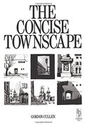 Concise Townscape (en Inglés)