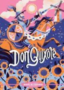 Classic Starts(r) Don Quixote (en Inglés)