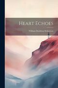 Heart Echoes (en Inglés)