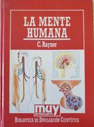 La Mente Humana