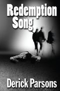 Redemption Song (en Inglés)