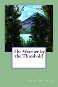 The Watcher by the Threshold (en Inglés)
