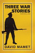 Three war Stories: With an Introduction by the Author (en Inglés)
