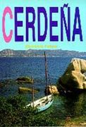 Cerdeña