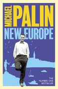 New Europe (en Inglés)