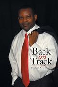 Back on Track (en Inglés)