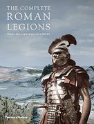 Complete Roman Legion (en Inglés)